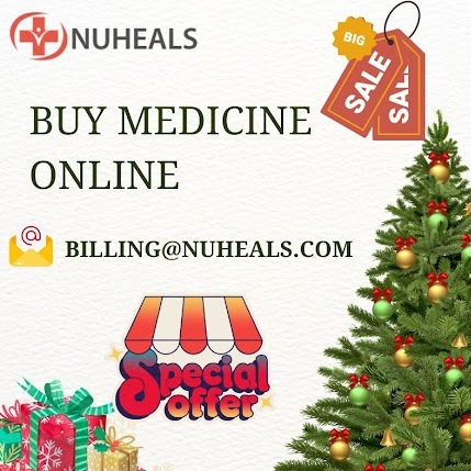 Buy Tramadol Online Pain Free Christmas Joy