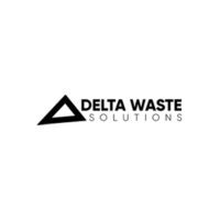 Delta Waste Solutions