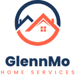 GlennMo Home Services