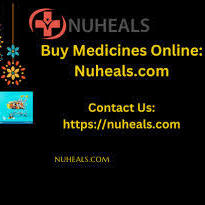 Buy Meridia 15 mg Via Online Payments