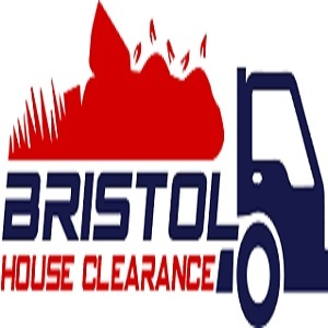 Bristol House Clearance