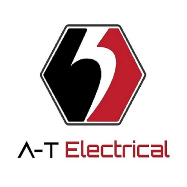 Adam Taylor Electrical