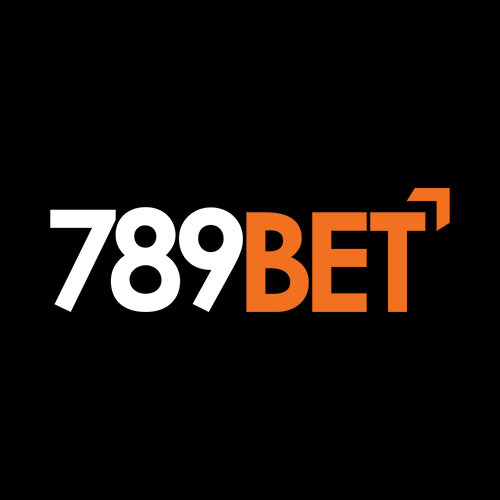 789BET Link Trang Chủ Mới Nhất - Nhà Cái Số 1 Hiện Nay