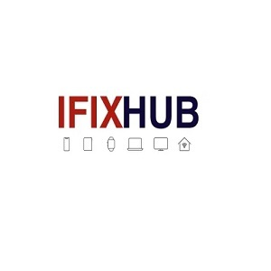 iFixHub