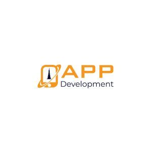 App Development Service