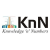 KnN Study Abroad