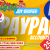 5 Best Website to Buy Verified PayPal Accounts (New and Old)