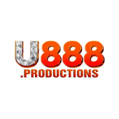 u888productionsvn