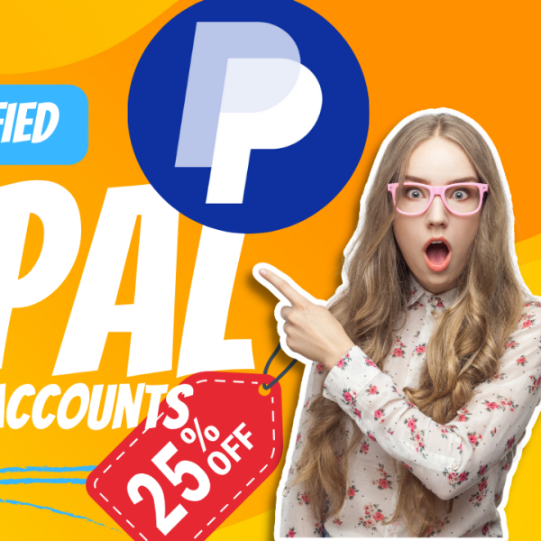 Top 3 Sites to Buy Verified PayPal Accounts: Ultimate Guide