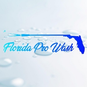 Florida Pro Wash