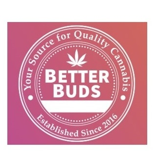 Better Buds