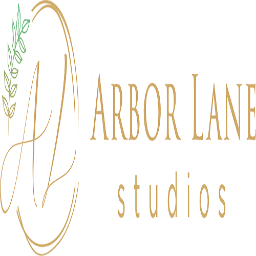 Arbor Lane Studios