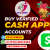 Top 5 Trusted Platforms to Buy Verified Personal & Business Cash App Accounts With Funds: Secure Choices