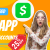 Top 6 Trusted Sites to Buy Verified Cash App Accounts (Personal & Business)