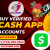 Where The Best Website To Buy Verified Cash App Accounts (Aged & New) In 2025