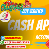 Where The Best Website To Buy Verified Cash App Accounts In 2025