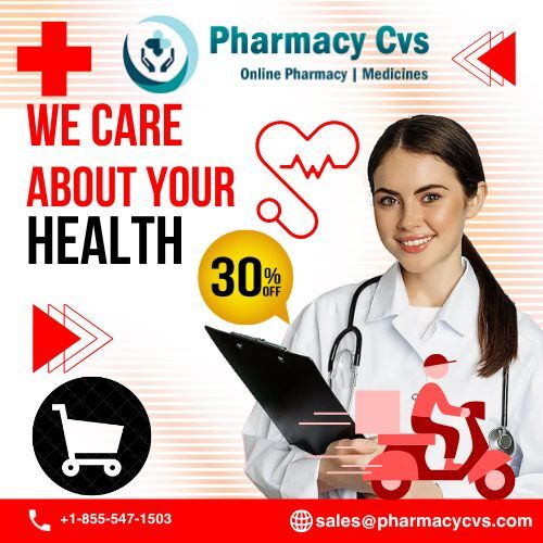 Order Vyvanse Online and Enjoy Fast Shipping Services