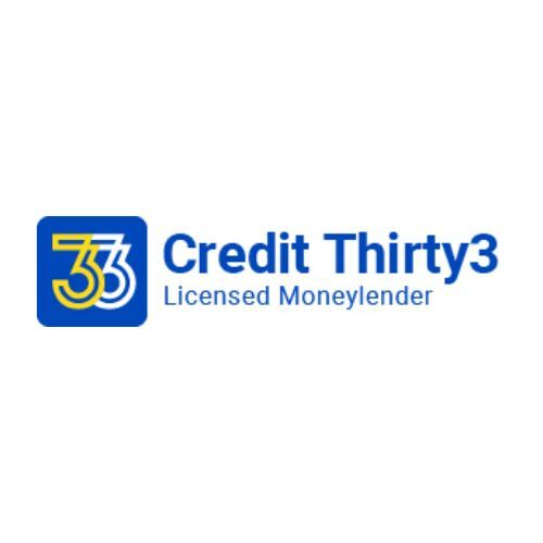 Credit Thirty3 Pte. Ltd.