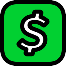 Top Trustable Marketplace to Buy Verified Cash App Accounts