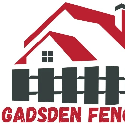 Gadsden Fence Pros