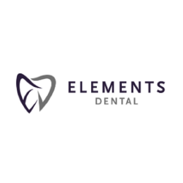 Elements Dental Pte Ltd