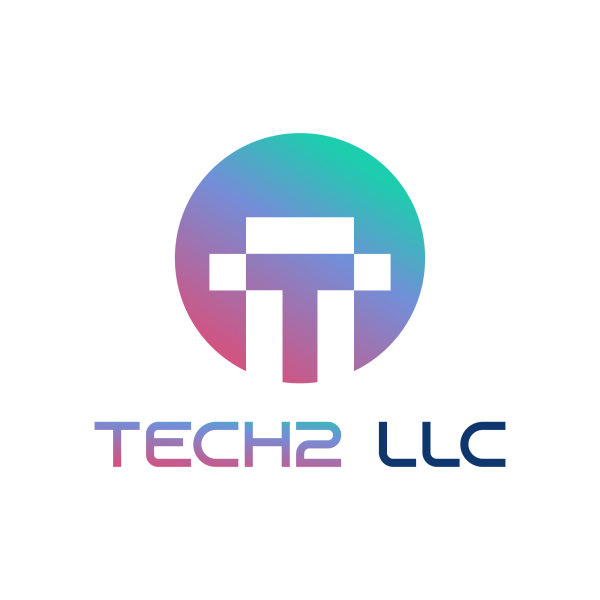 TECH2 LLC