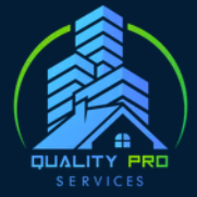 Quality Pro Services LLC