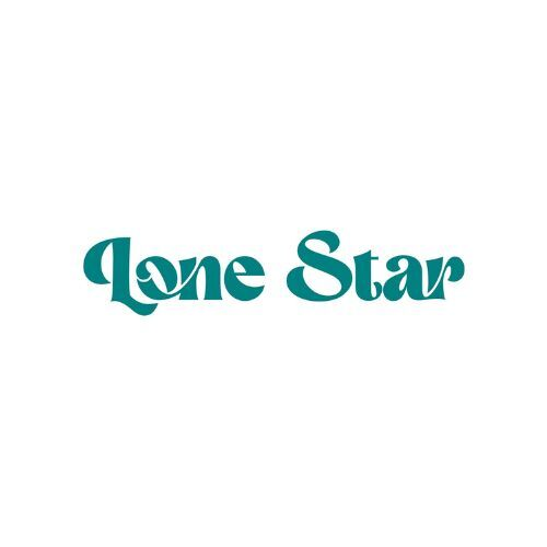 Lone Star Custom Clothing