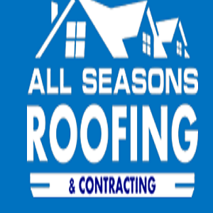 All Seasons Roofing Santa Fe