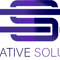 Creative Solution Services