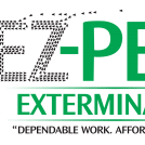 EZ Bed Bug Exterminator NYC