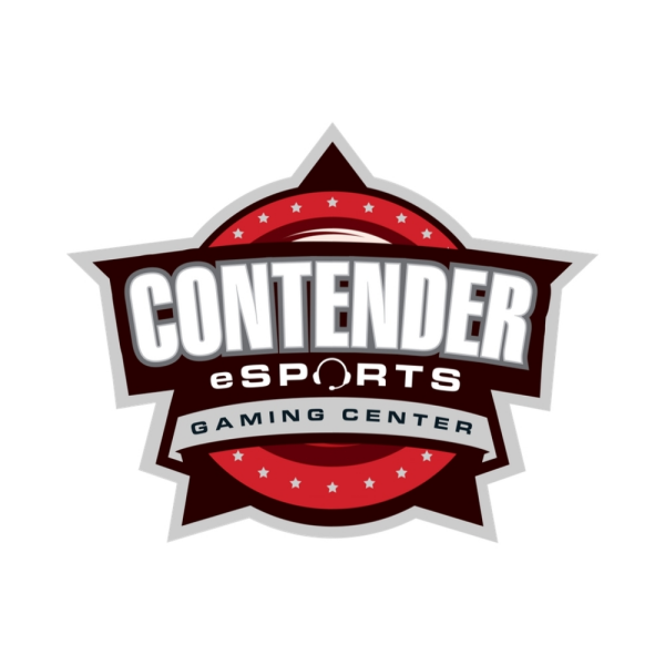 Contender eSports Springfield