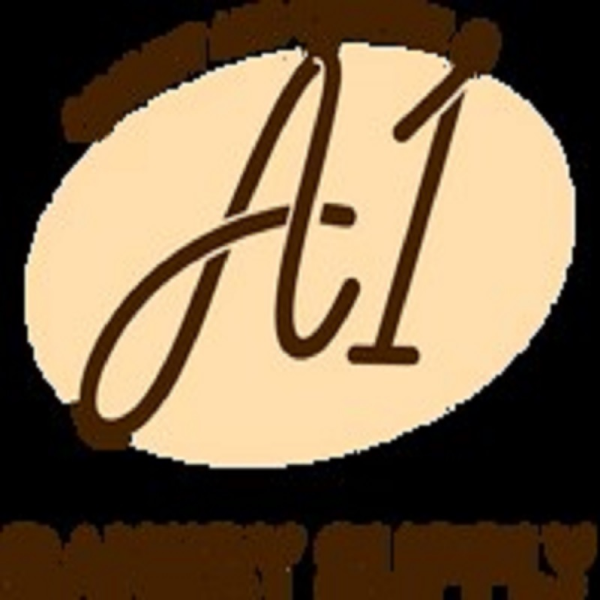 A-1 Bakery Supply Inc.