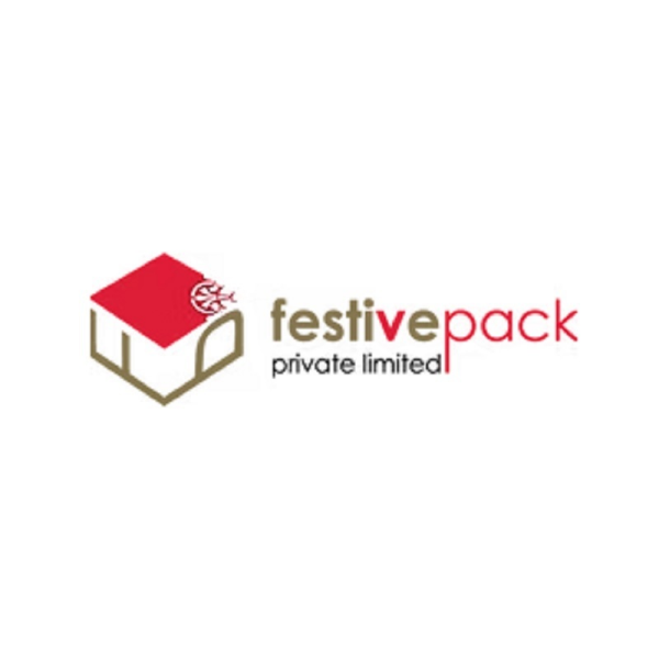 Festive Pack