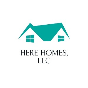 Here Homes