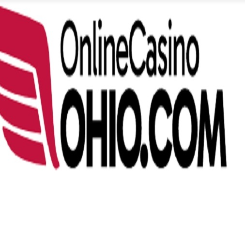 ONLINE CASINO OHIO