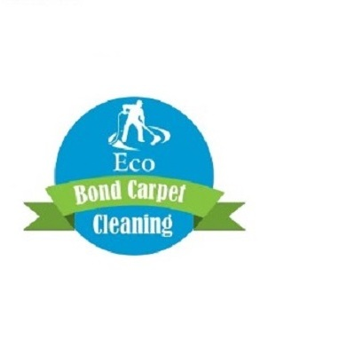 Eco Bond Carpet Cleaning