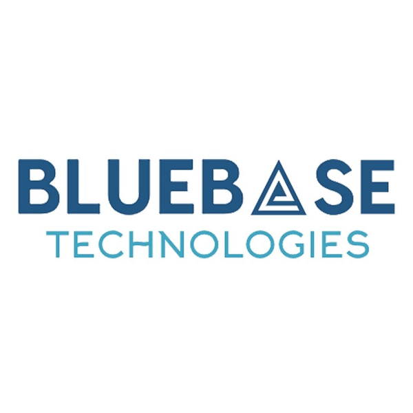 Bluebase Technologies