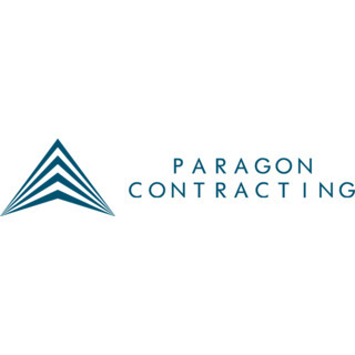 Paragon Contracting CO LLC