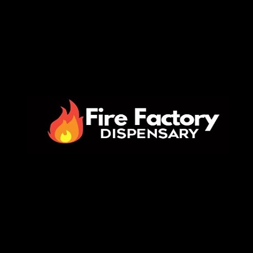 Fire Factory Dispensary