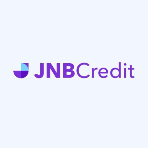 JNB Credit Pte. Ltd.