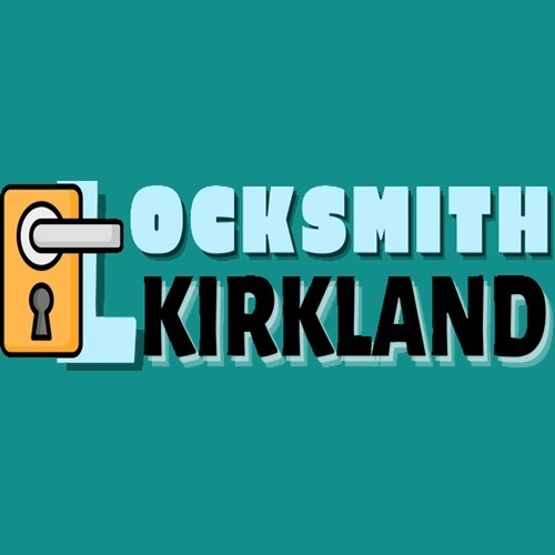 Locksmith Kirkland WA