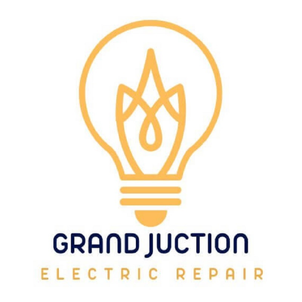 Grand Junction Electric Repair