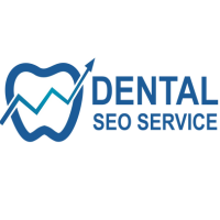 Dentistry Seo Agency