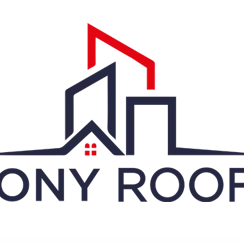 Colony Roofers