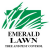 Emerald Lawns