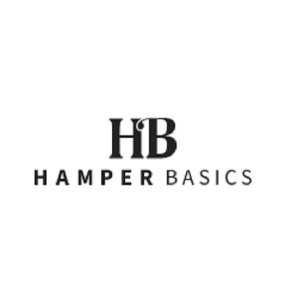 HAMPER BASICS PTE LTD