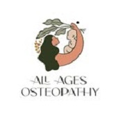 All Ages Osteopathy