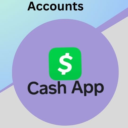 Best 3 Sites to Buy Verified Cash App Accounts in This Year