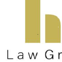 The H Law Group